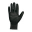 GUANTE POLIAMIDA ECOPU1400 T10/XL