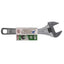 IREGA/LLAVE INGLESA HC 92-18" AJUSTE RODILLO