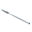 IREGA/LLAVE INGLESA HC 92-18" AJUSTE RODILLO