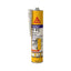 SIKAFLEX CARTUCHO 11FC GRIS SIKA