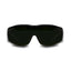 Gafas de Soldadura OVERON 155.01 PEGASO