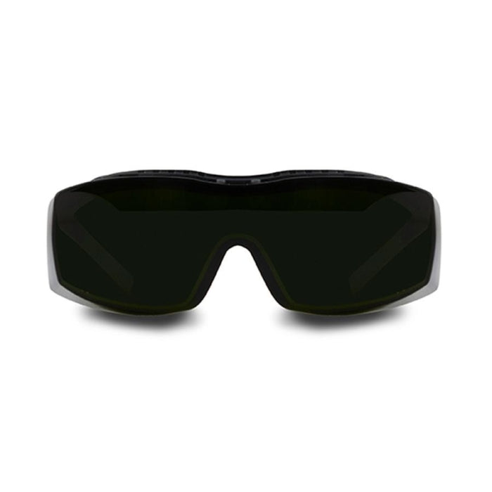 Gafas de Soldadura OVERON 155.01 PEGASO
