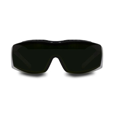Gafas de Soldadura OVERON 155.01 PEGASO