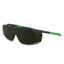 Gafas de Soldadura OVERON 155.01 PEGASO