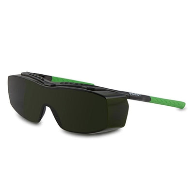 Gafas de Soldadura OVERON 155.01 PEGASO