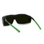 Gafas de Soldadura OVERON 155.01 PEGASO