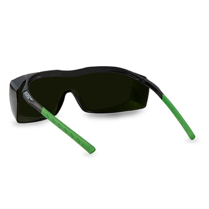 Gafas de Soldadura OVERON 155.01 PEGASO