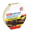 Cinta Antideslizante 5mx25mm Amarillo Fluorescente 55580 TESA TAPE