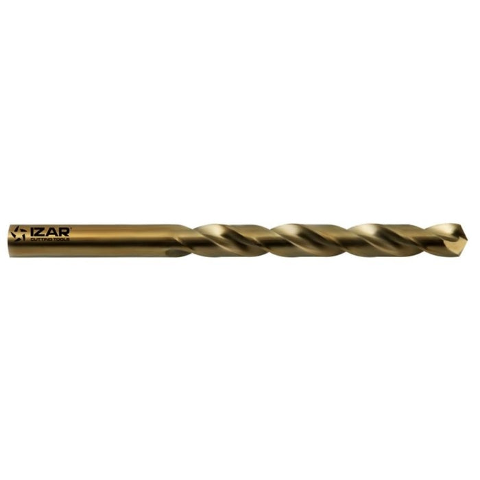 BROCA HSSCO Ref.1016 2MM 19247