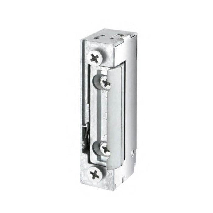 Portero Eléctrico Invertido 22mm 9913 2 SBG DORCAS