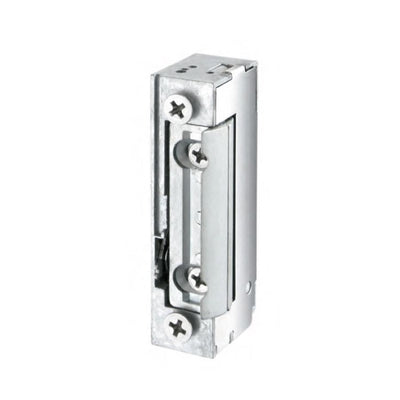 Portero Eléctrico Invertido 22mm 9913 2 SBG DORCAS