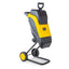 Biotrituradora Eléctrica GARLAND CHIPPER 100 E-V20