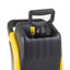 Biotrituradora Eléctrica GARLAND CHIPPER 100 E-V20