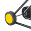 Biotrituradora Eléctrica GARLAND CHIPPER 100 E-V20