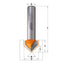 Fresa para Ranuras en V 90º D31.7x19 Mango 8 915.317.11 CMT