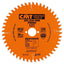 Disco Sierra Circulares 216x2.8x30mm Z48 291.216.48M CMT