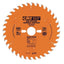Disco Sierra Circular 200x2.8x30 Z36 291.200.36M CMT