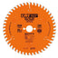 Disco Sierra Circular 160x2.2/1.6x20+2 Z48 281.160.48H CMT