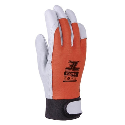 GUANTE ECOVEL EGP-011 3L