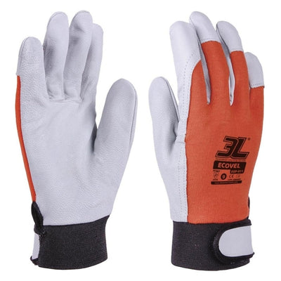 GUANTE ECOVEL EGP-011 3L