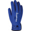 GUANTE KINETYC BL  GS-003 T8 3L