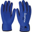 GUANTE KINETYC BL  GS-003 T8 3L