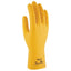 GUANTE LATEX AMARILLO DUO-TEX GSS-002 3L