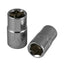 Llave Extensible de Rueda con Vasos Reversibles 330-490mm JBM