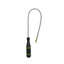 Alargador Flexible con Punta Imantada 0,5 KG JBM