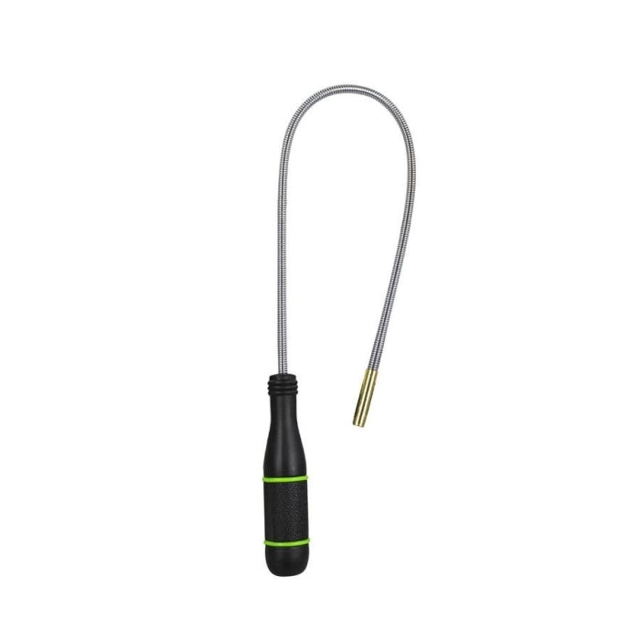 Alargador Flexible con Punta Imantada 0,5 KG JBM