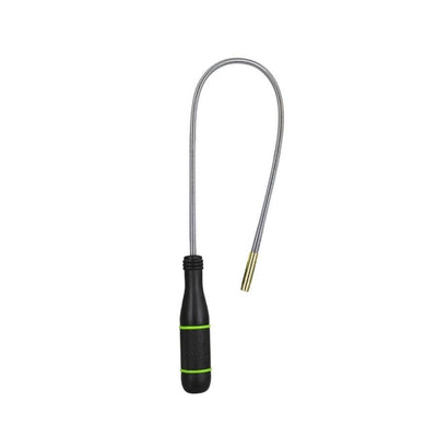 Alargador Flexible con Punta Imantada 0,5 KG JBM