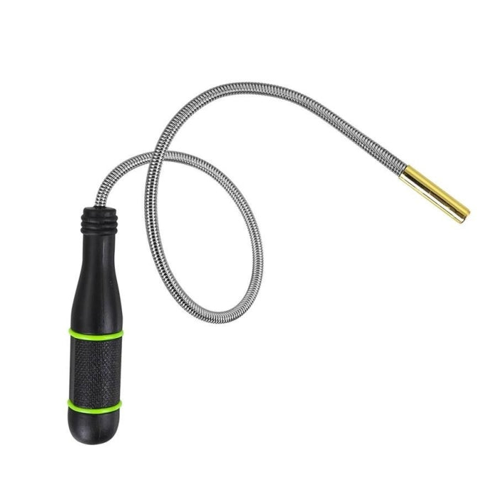 Alargador Flexible con Punta Imantada 0,5 KG JBM
