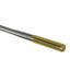 Alargador Flexible con Punta Imantada 0,5 KG JBM
