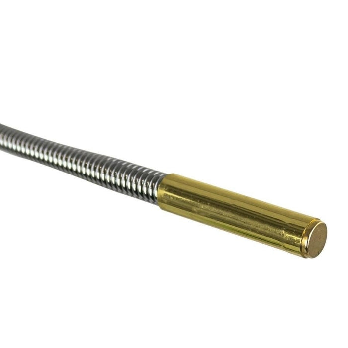 Alargador Flexible con Punta Imantada 0,5 KG JBM