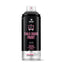Spray de Pintura Efecto Pizarra Negra 400ml MTN