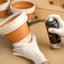Spray de Pintura Efecto Pizarra Negra 400ml MTN