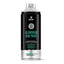 Spray de Pintura Aluminio Llantas MTN Pro 400ML