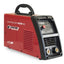 Equipo Soldadura MMA POTENZA 160B GEK STAYER