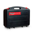 Equipo Soldadura MMA POTENZA 160B GEK STAYER