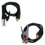 Equipo Soldadura MMA POTENZA 160B GEK STAYER