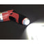 Atornillador Profesional a Batería 3,6V BL 50 CK STAYER