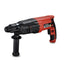 Martillo Rotativo SDS-PLUS de 800w HD 26 BK STAYER