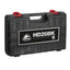 Martillo Rotativo SDS-PLUS de 800w HD 26 BK STAYER