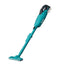 Aspirador de Mano 18V LXT BL DCL281FZ MAKITA