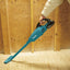 Aspirador de Mano 18V LXT BL DCL281FZ MAKITA