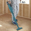 Aspirador de Mano 18V LXT BL DCL281FZ MAKITA