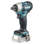 Llave de impacto 12Vmax CXT BL 1/2'' MAKITA TW161DZ