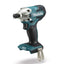 Atornillador de Impacto 18V LXT 155Nm DTD156Z MAKITA