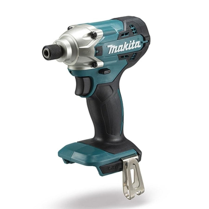 Atornillador de Impacto 18V LXT 155Nm DTD156Z MAKITA