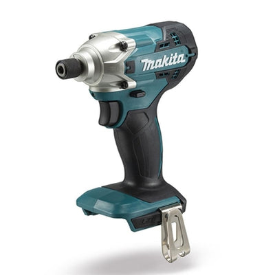 Atornillador de Impacto 18V LXT 155Nm DTD156Z MAKITA